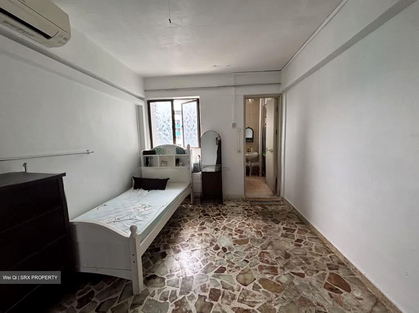 Blk 130 Bedok North Street 2 (Bedok), HDB 4 Rooms #600614051